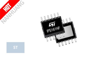IPS161HFTR
