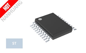 IPS4260L
