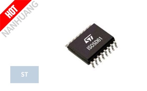 ISOSD61TR