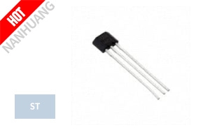 L4931CZ33-AP