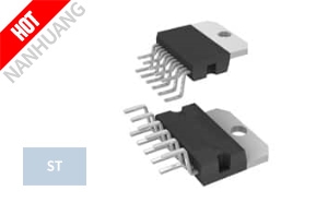 L4936N