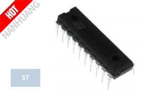 L4972A