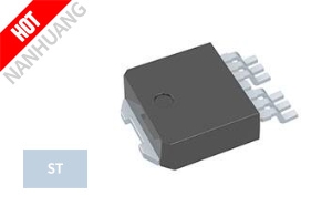 L5300AH7TR