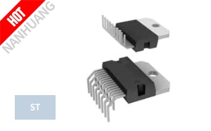 L5954