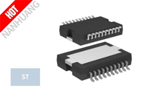 L5957PDTR