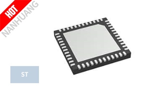 L5965SQ-V0T