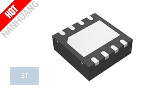 L5981TR