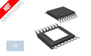 L5989DTR