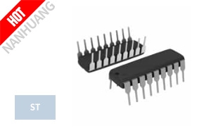 L603C