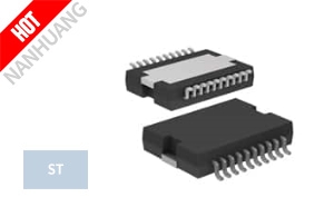 L6201PS