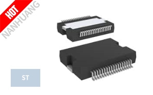L6206PD013TR