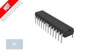 L6227N