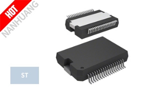 L6230PDTR