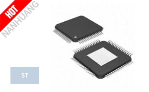 L6460TR