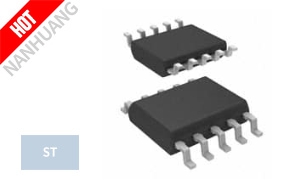 L6564D