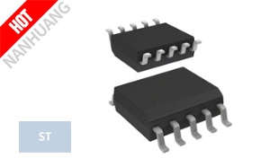 L6564TD