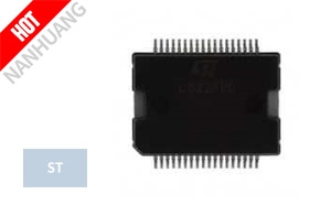 L6701TR