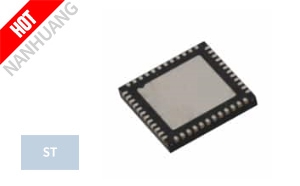 L6716TR