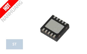 L6728HTR