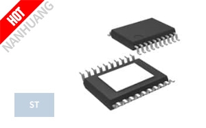 L6730DTR
