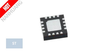 L6738TR