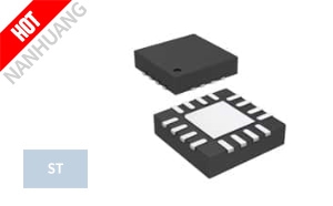 L6739TR