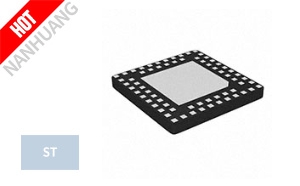 L6751C