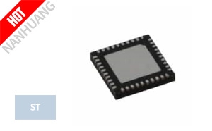 L6756DTR