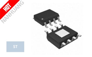 L6932H1.2TR