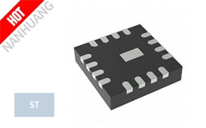 L6983CQTR