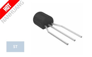 L78L08ACZTR