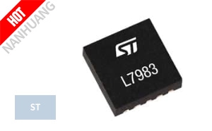L7983PUR