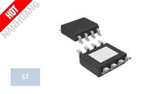 L7985A