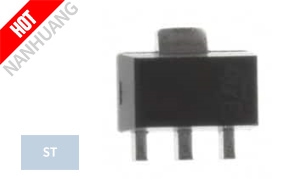 L79L09ACUTR