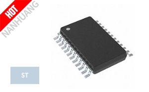L9001-TR