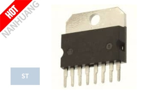 L9473J