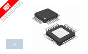L9663-TR