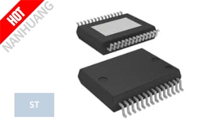 L9733CNTR