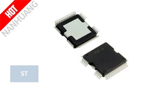 L9779WD-SPI-TR
