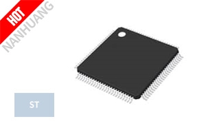 L9788TR