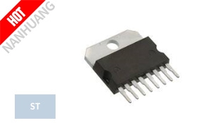 L9915-CB