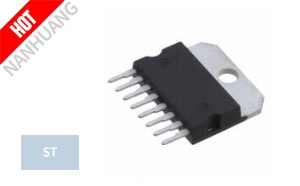 L9915B