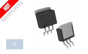LD1086D2M18TR