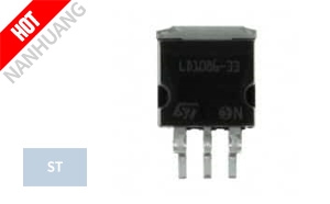 LD1086D2M33TR