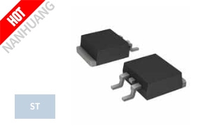 LD29300D2T15R