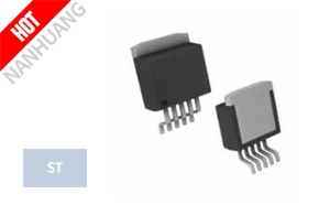 LD29300P2M18R