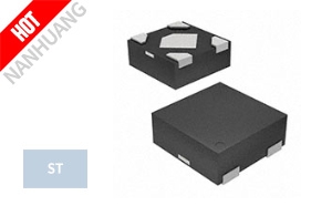 LD39020ADTPU25R