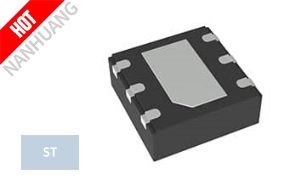 LD49100PURY