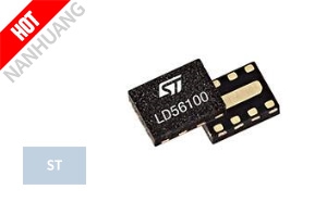 LD56100DPU33R