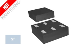 LDK120PU29R